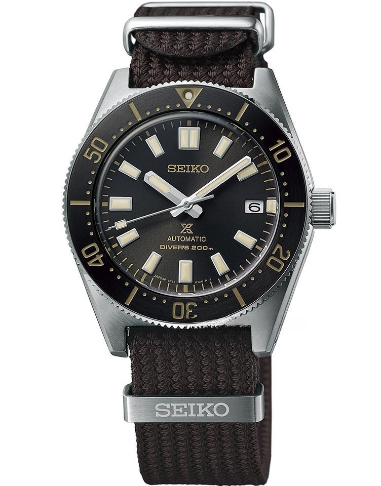 SPB239J1
